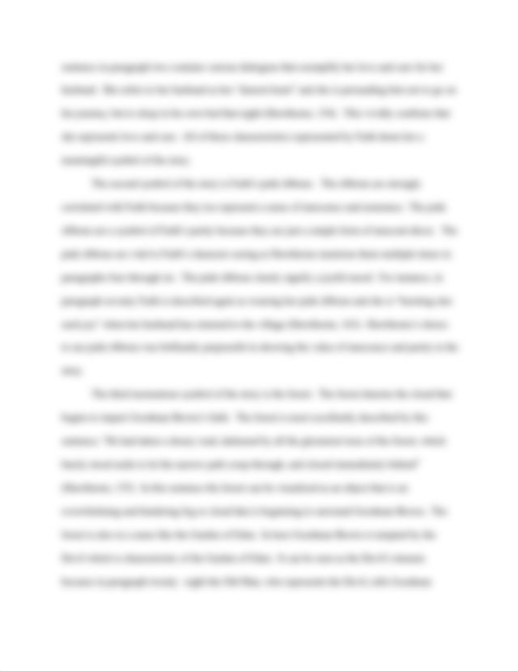 Young Goodman Brown essay_d9gzns1qk1k_page2