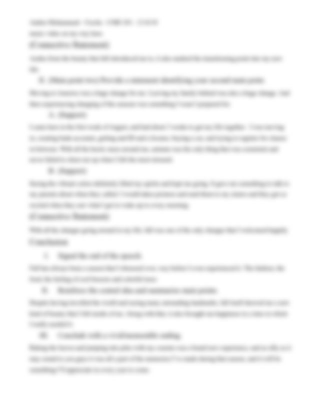 Commemorative Speech Outline.doc_d9gzqf18hpb_page2