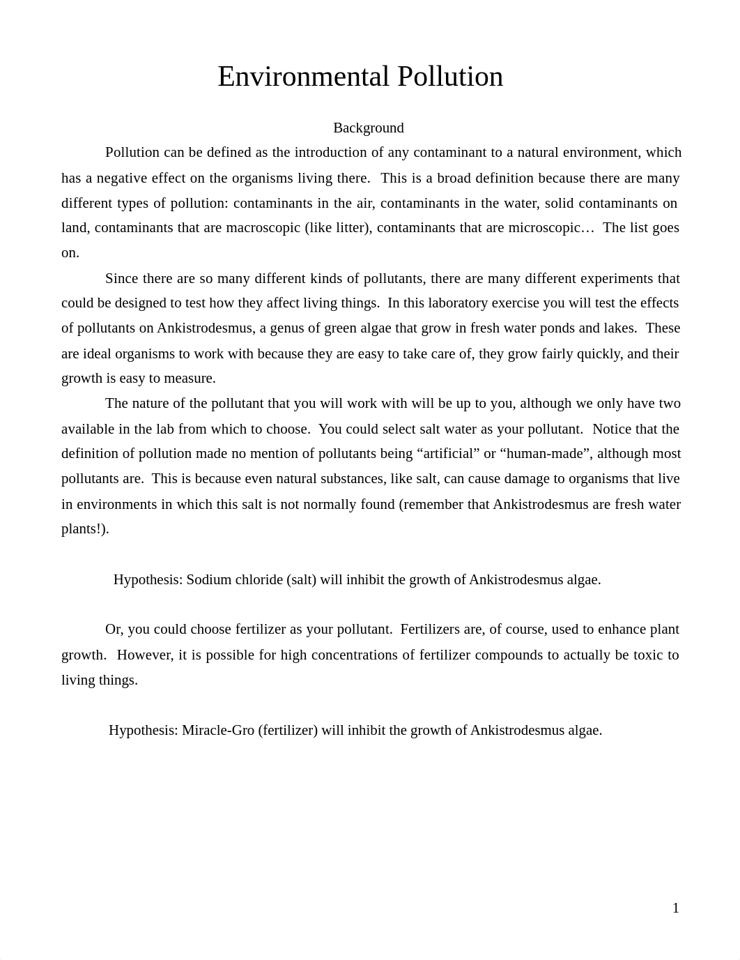 Lab 2.docx_d9gzv2aj0hf_page1