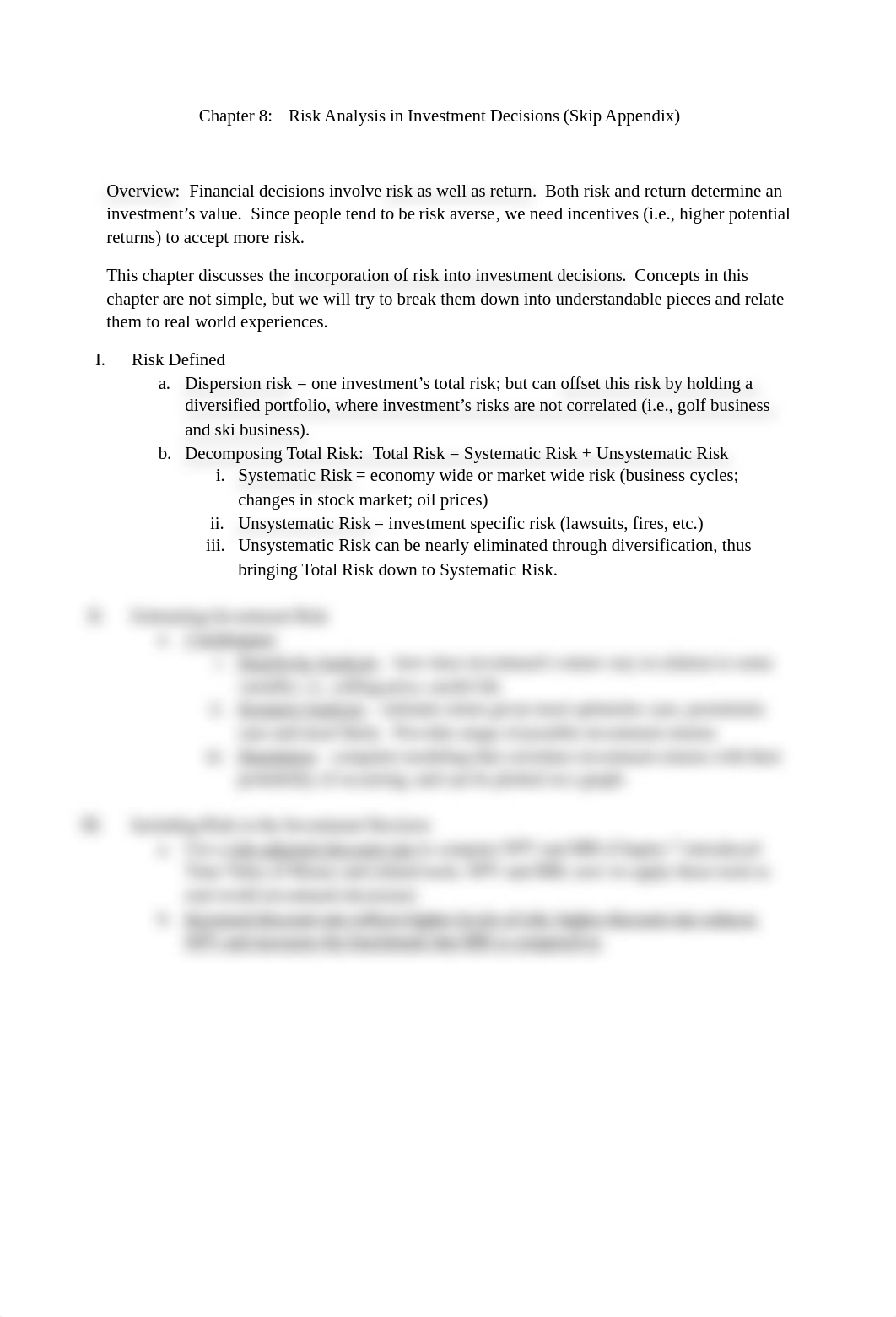 Chapter 8 - Student.docx_d9gzwaxyuyj_page1