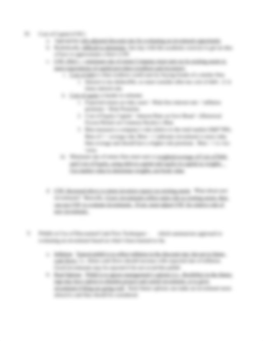 Chapter 8 - Student.docx_d9gzwaxyuyj_page2