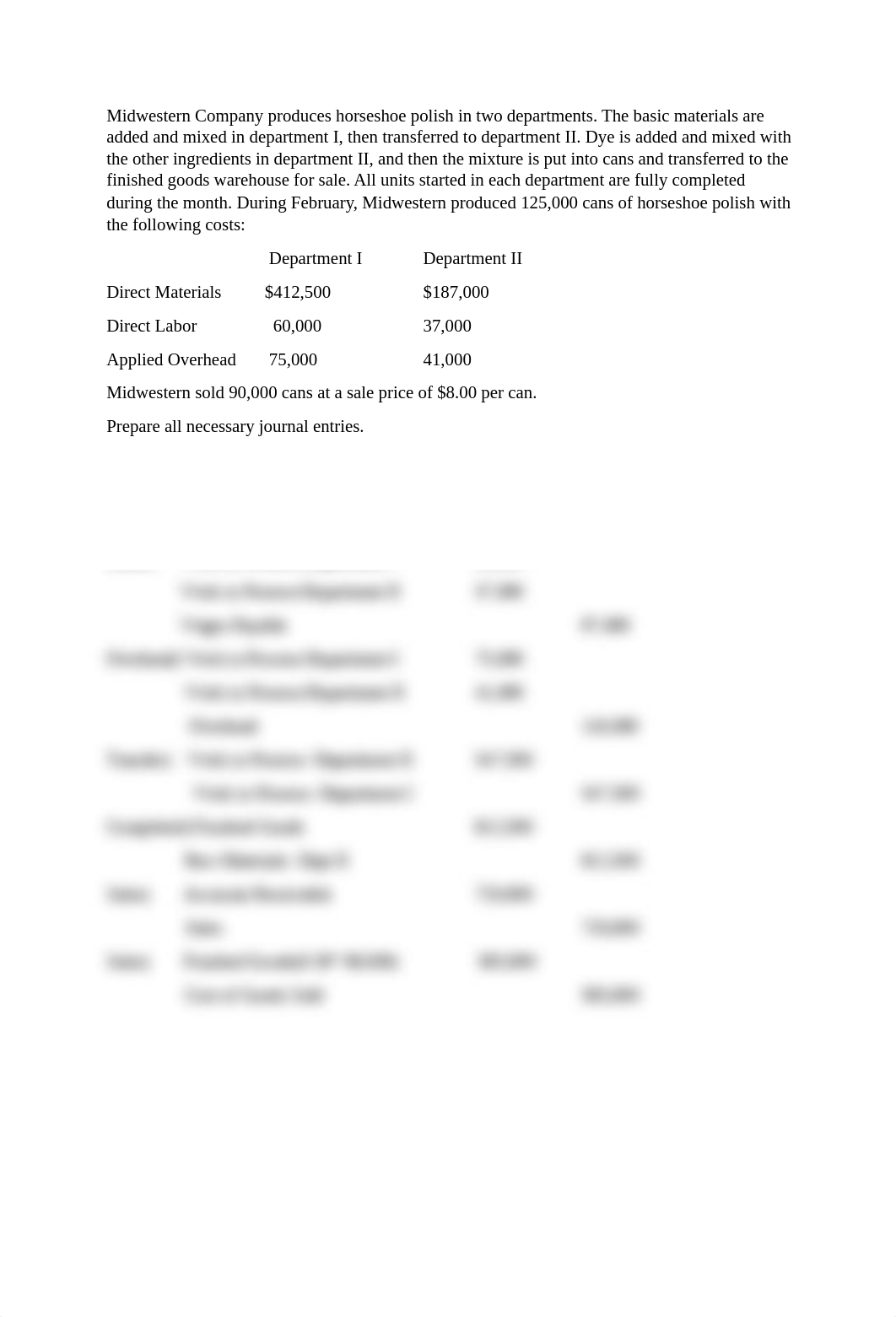 Managerial Accounting Exam 2 Review.docx_d9gzy12omyf_page2