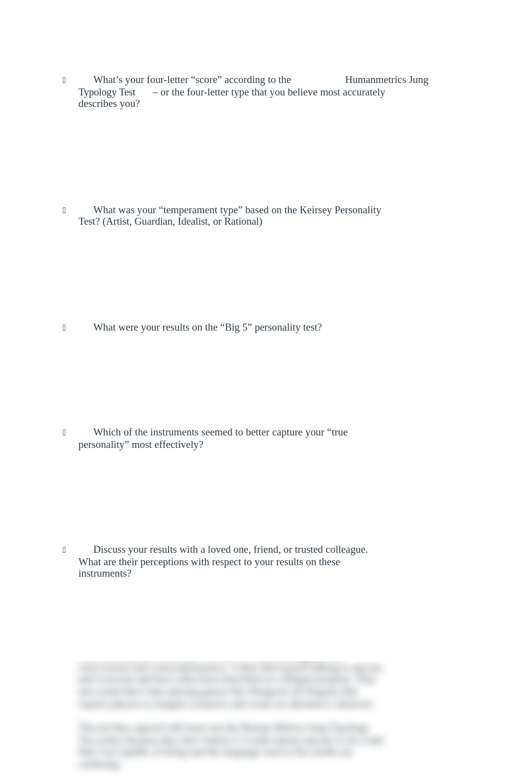 1 Personality Self-Assessment Quiz.docx_d9gzy2mi9yo_page1