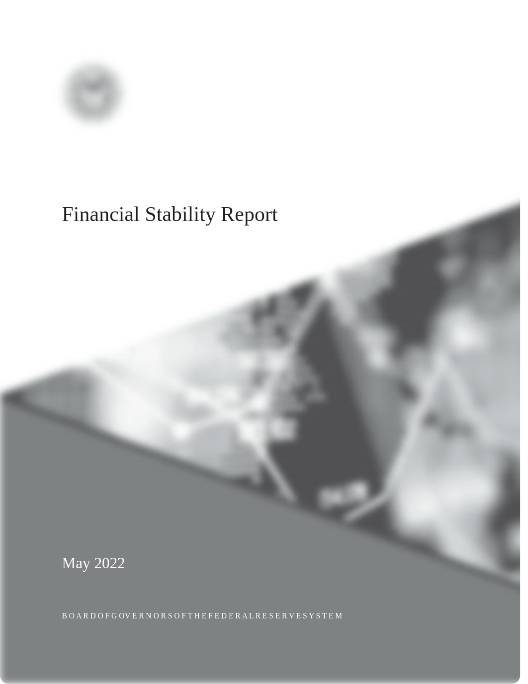 financial-stability-report-20220509.pdf_d9h03boepjl_page3