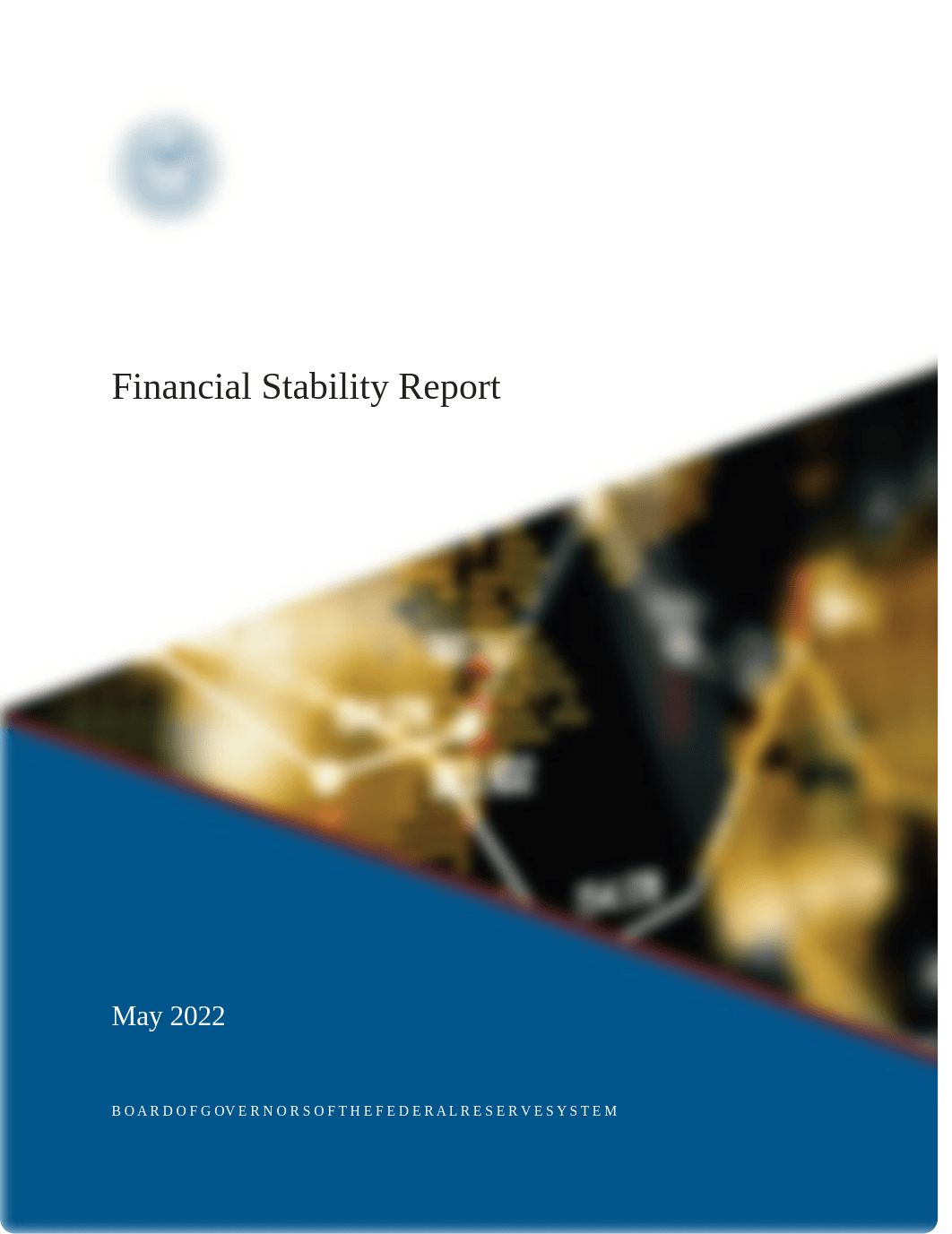 financial-stability-report-20220509.pdf_d9h03boepjl_page1