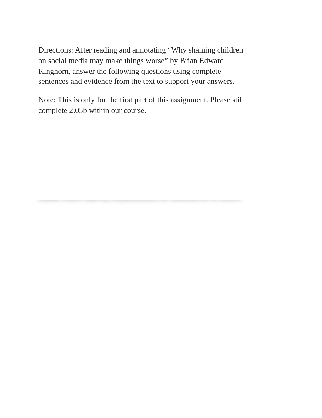 2.05 Evaluating Arguments.docx_d9h0490yy6j_page1