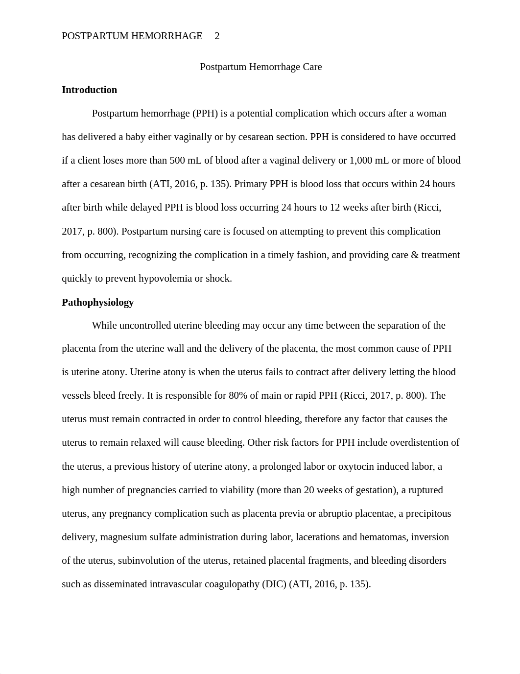 OB Case Study.docx_d9h054spvsg_page2