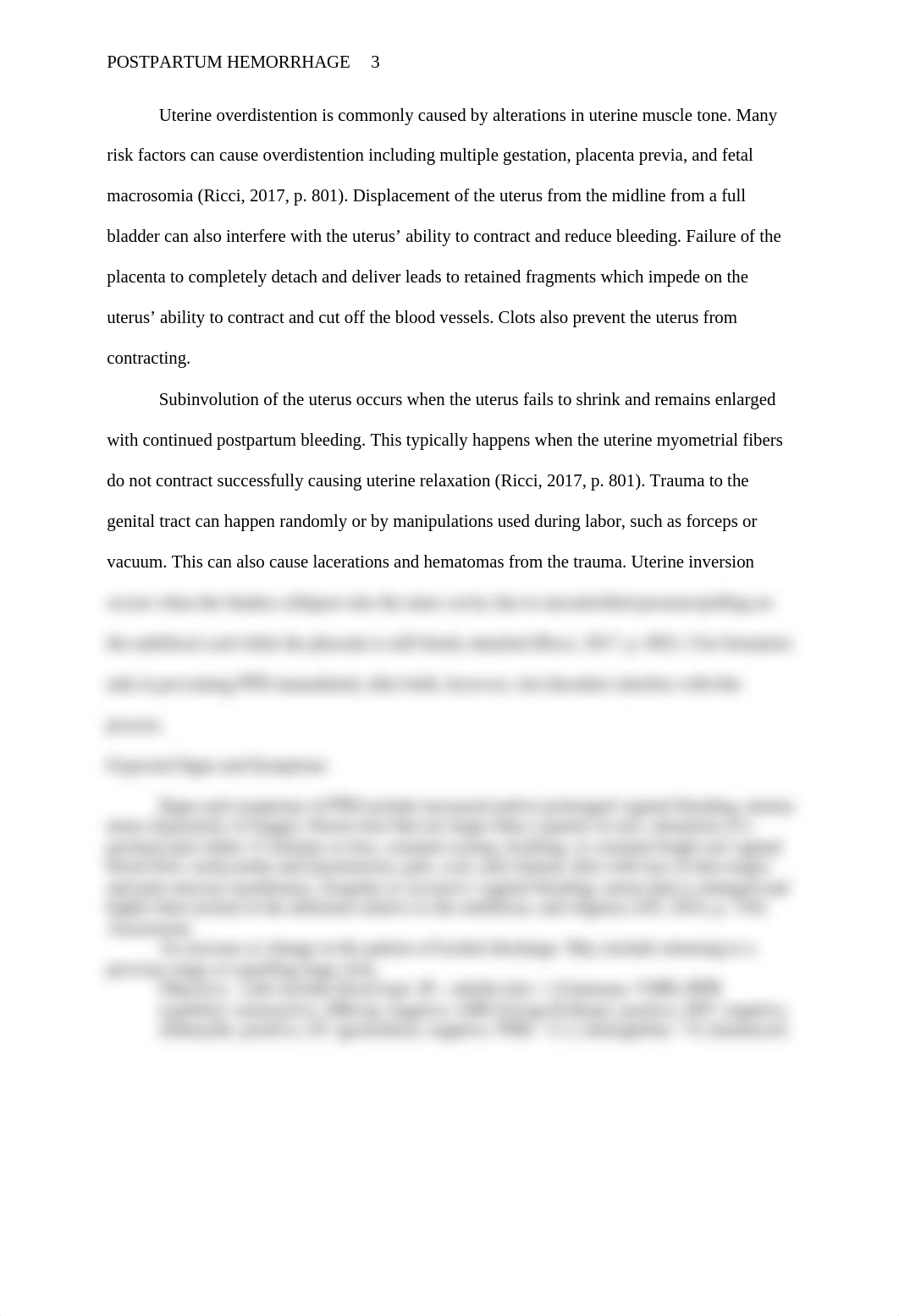 OB Case Study.docx_d9h054spvsg_page3