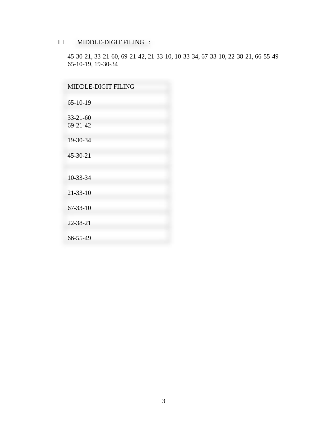 AH1009_Graded_Assignment_2_Alpha_Numeric_Skills.doc_d9h06agxg5o_page3