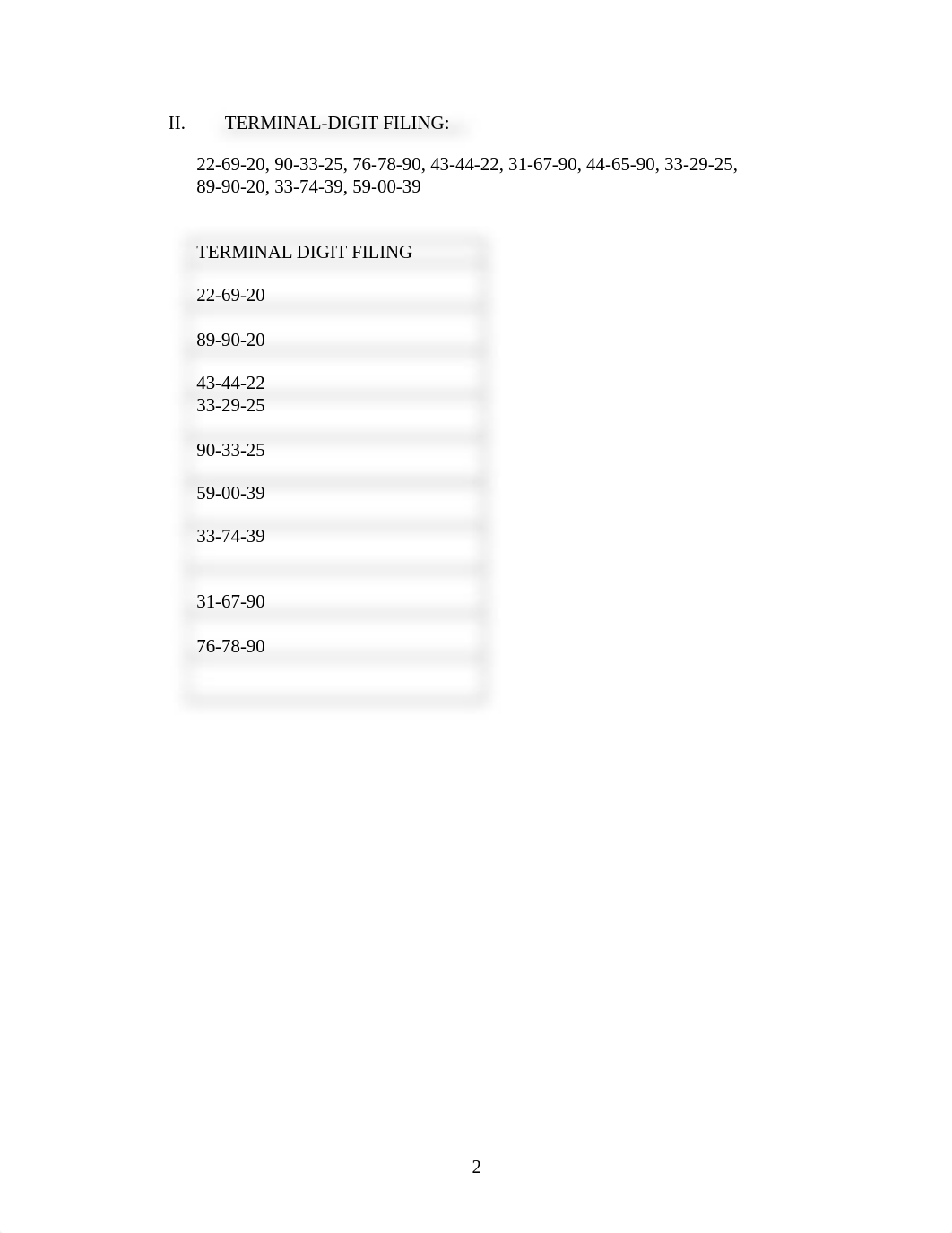 AH1009_Graded_Assignment_2_Alpha_Numeric_Skills.doc_d9h06agxg5o_page2