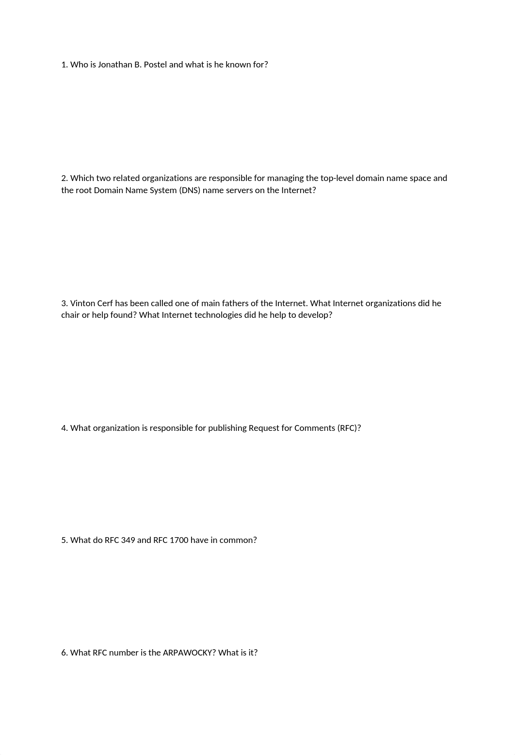 Document 10.docx_d9h0cj6fzlm_page1