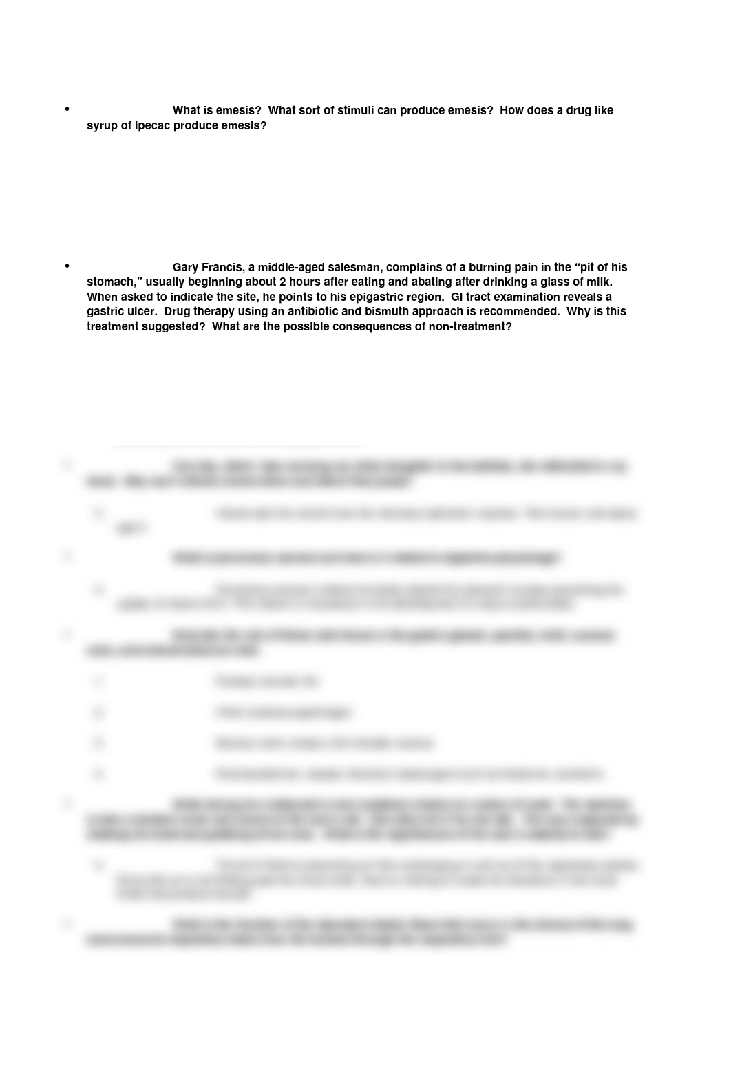 short answers.docx_d9h0cn267lu_page1