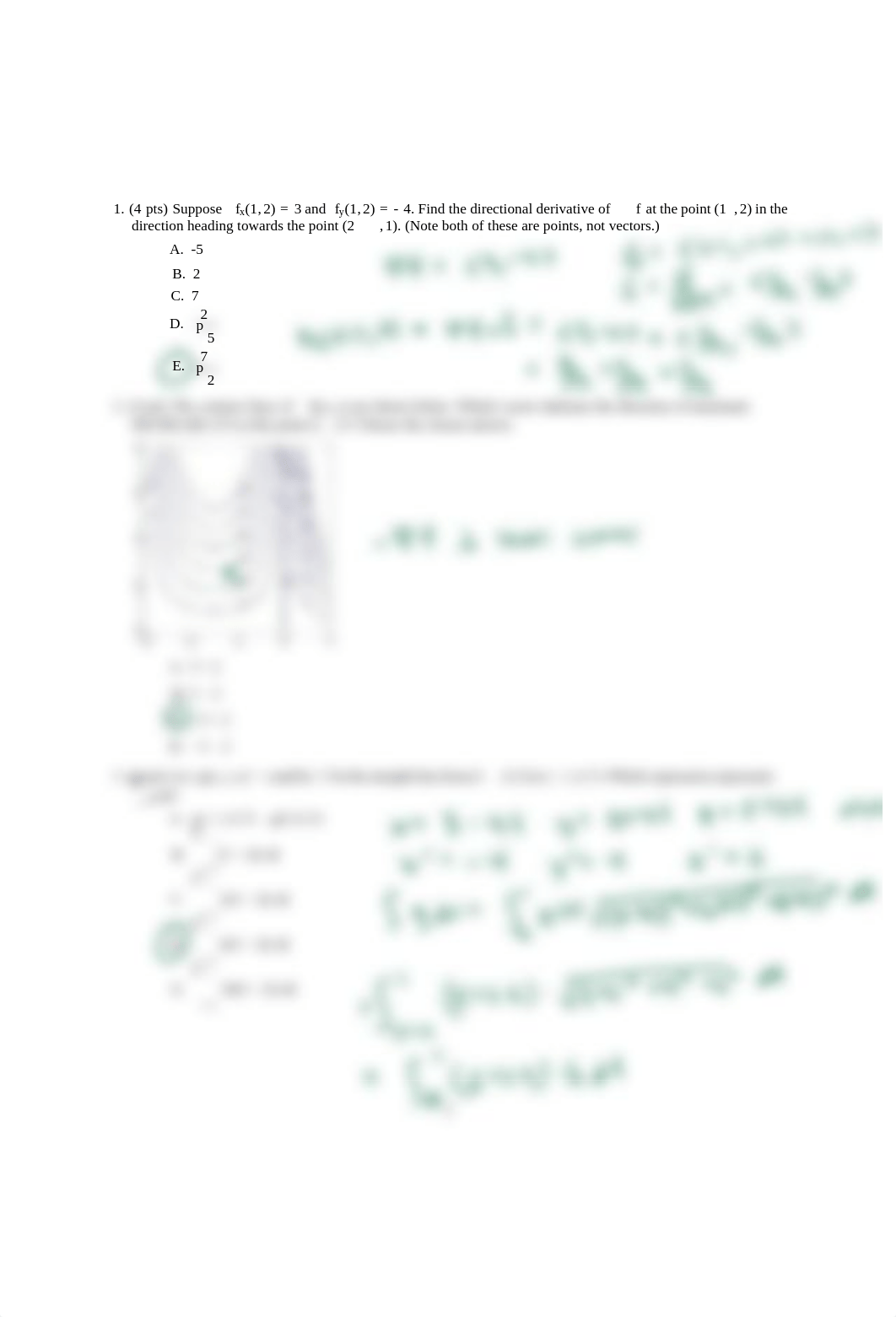 Test2BSolutions_Math233_2018F.pdf_d9h0dg3ij66_page2