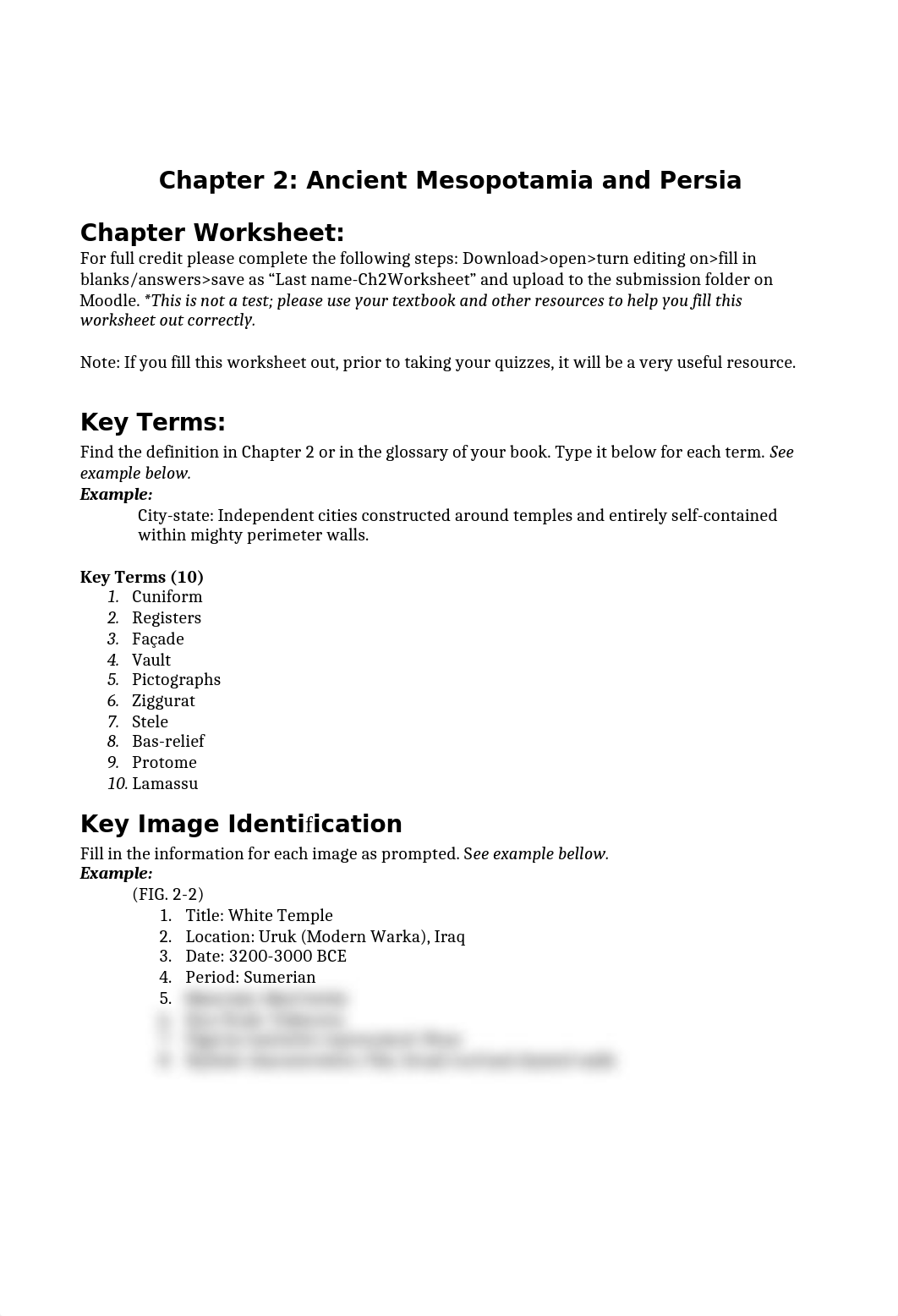 Chapter-2-Worksheet.docx_d9h0dlnqgmj_page1