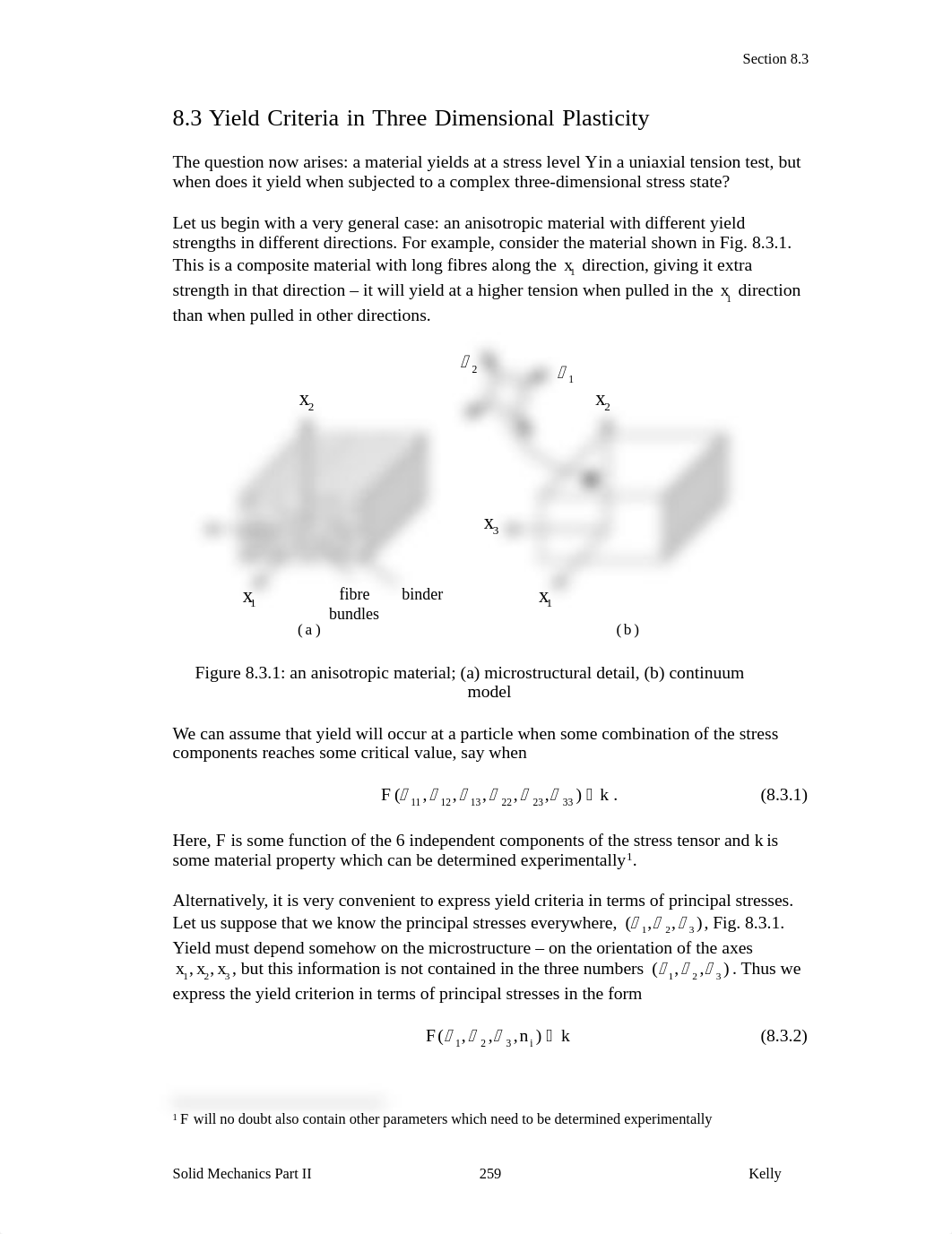 08_Plasticity_03_YieldCriteria.pdf_d9h0dr4ivdm_page1