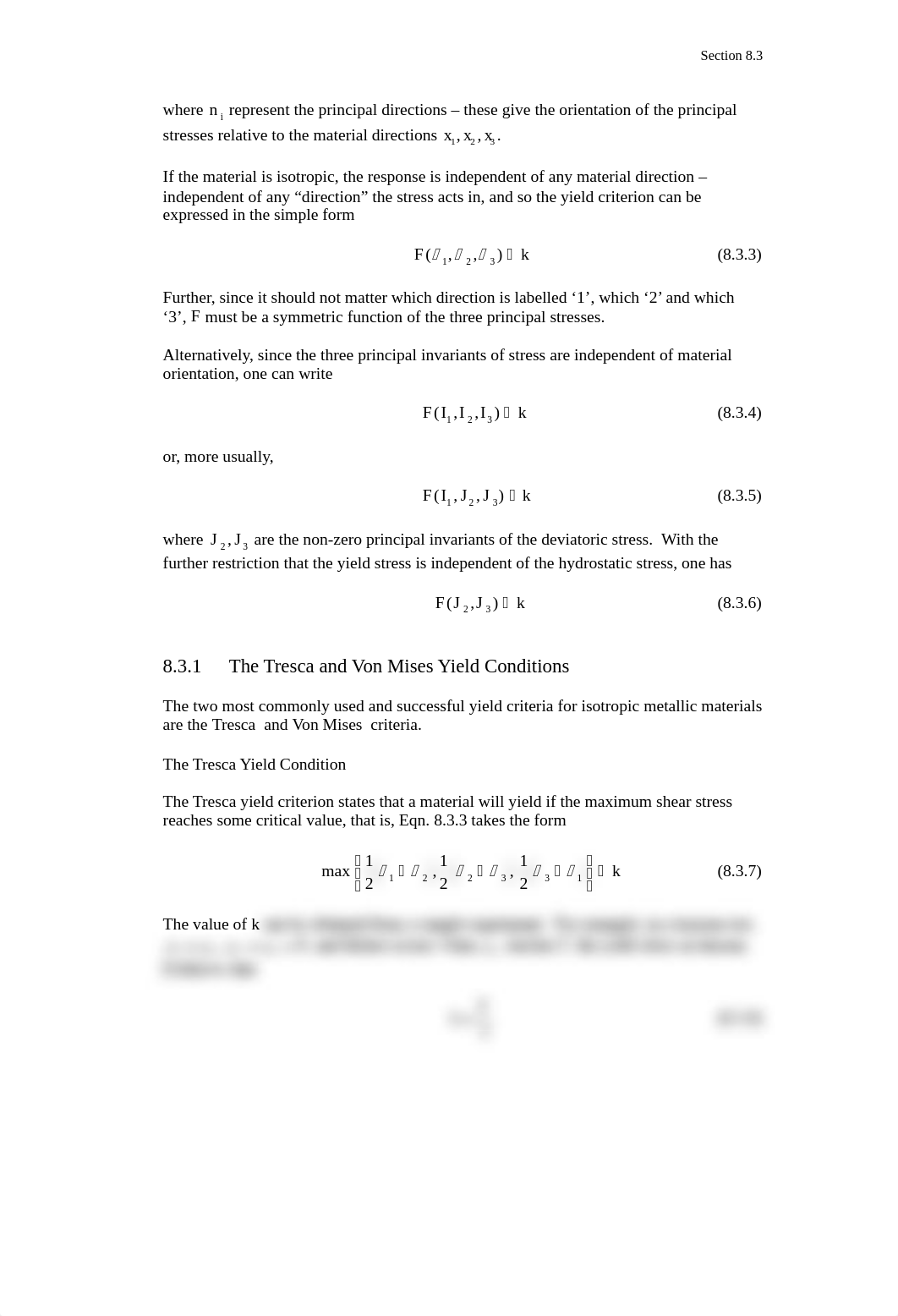 08_Plasticity_03_YieldCriteria.pdf_d9h0dr4ivdm_page2