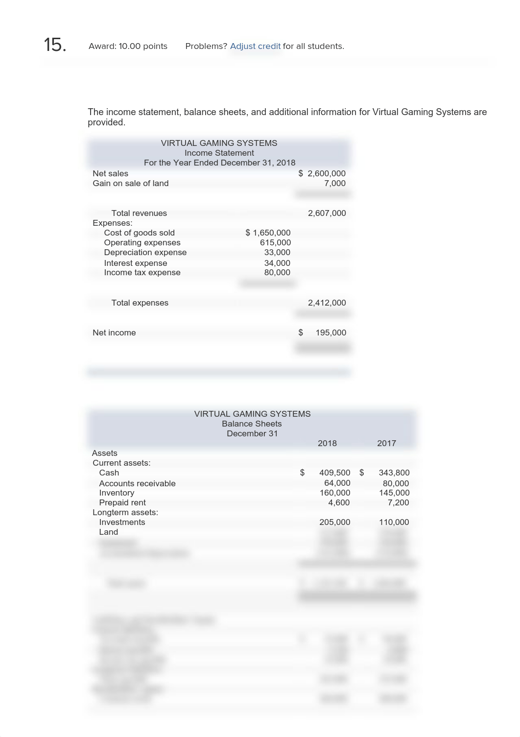 16CashFlowStatement_d9h0fxl6u2c_page2