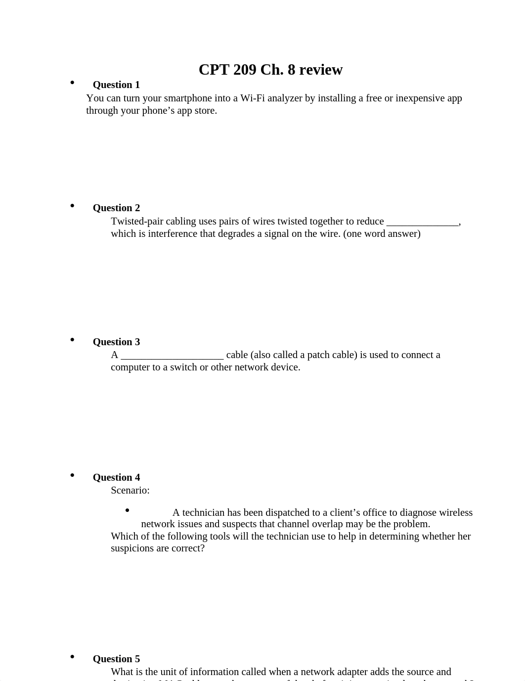 CPT 209 Ch. 8 review (review answers).docx_d9h0izmqysn_page1