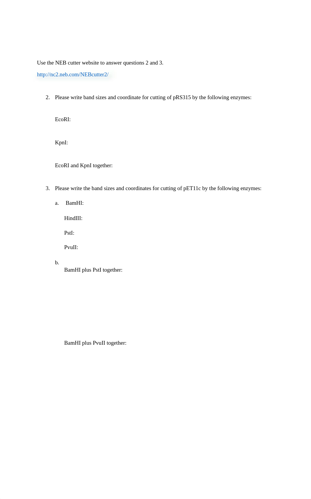 Virtual lab report worksheet Fall 2020.docx_d9h0ksdaprk_page2