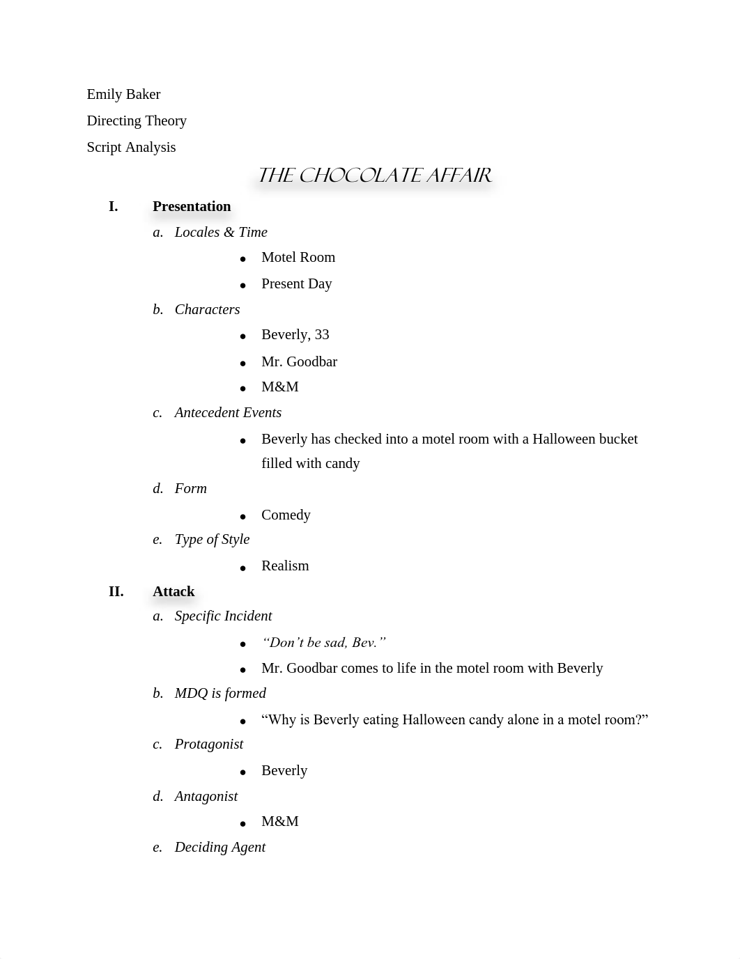 Script Analysis-Chocolate Affair.pdf_d9h0qc2kit0_page1