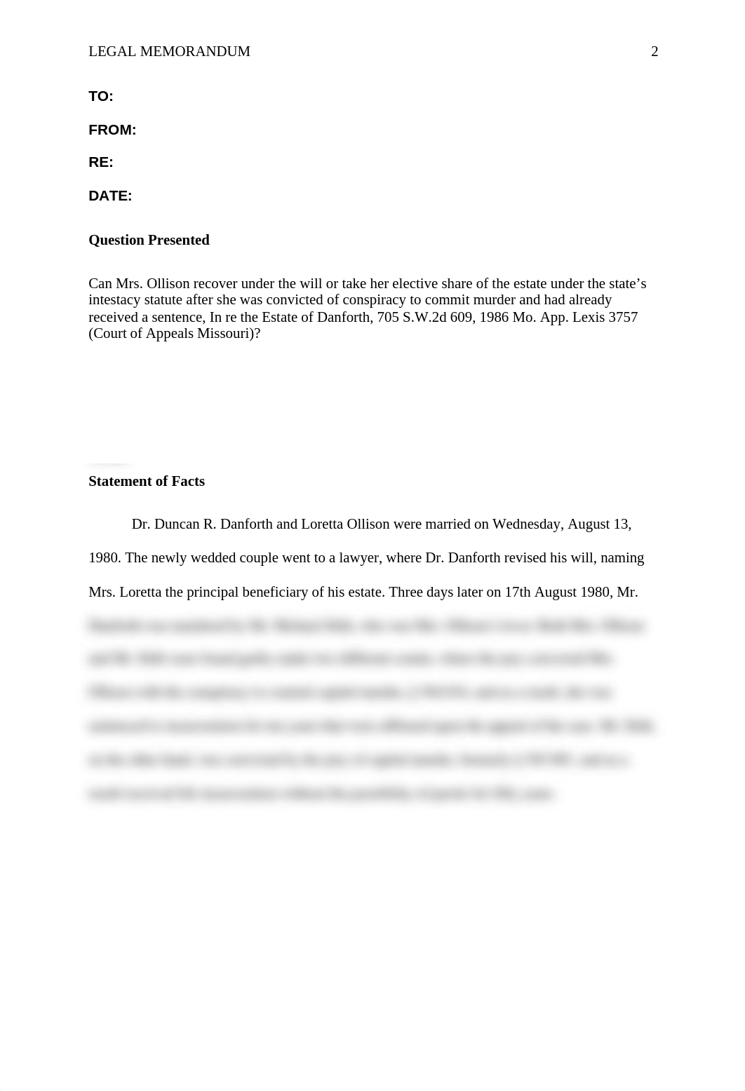 1552319519_Legal Memorandum.docx_d9h0s53m9dv_page2