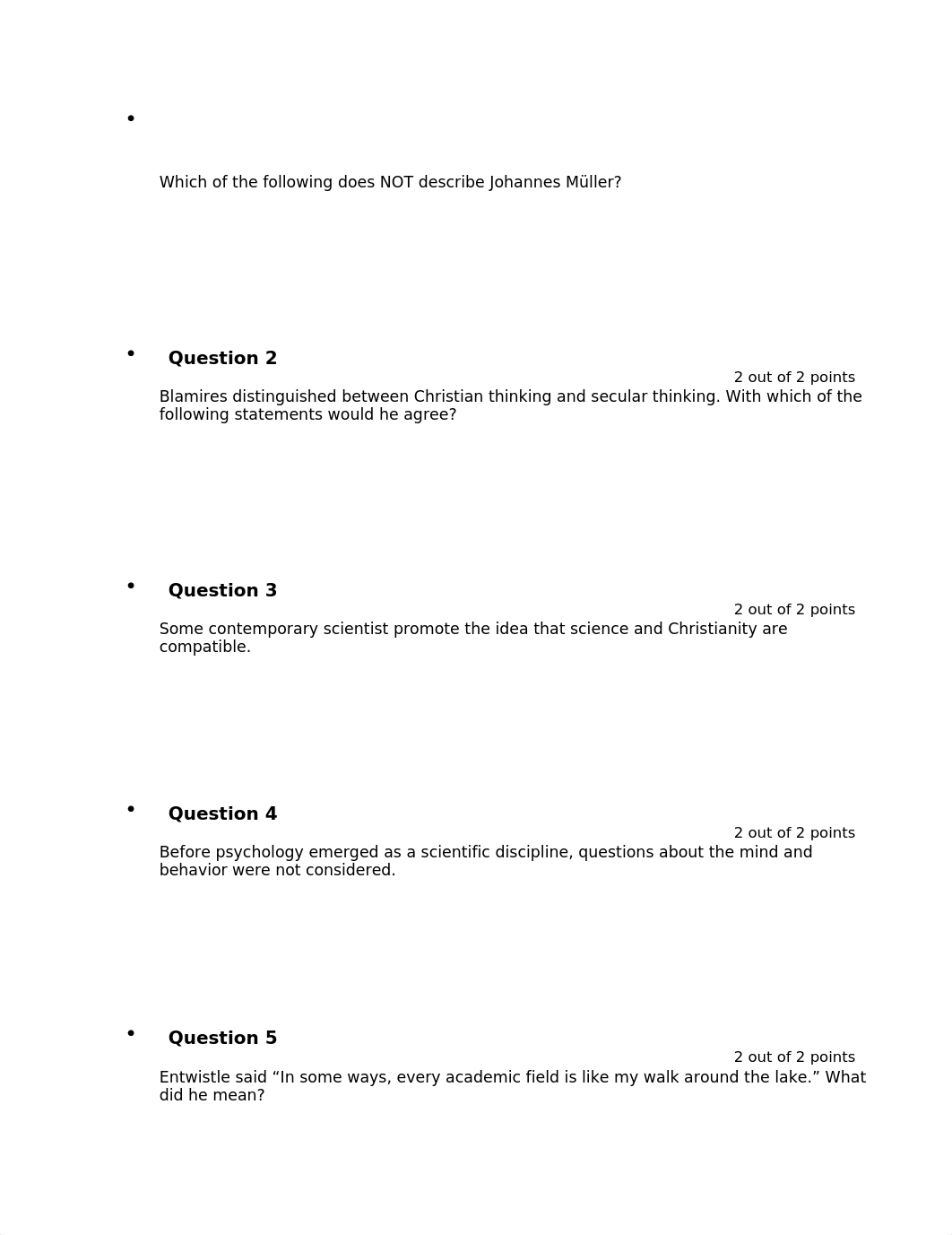 quiz 1.docx_d9h0ul1jn64_page1