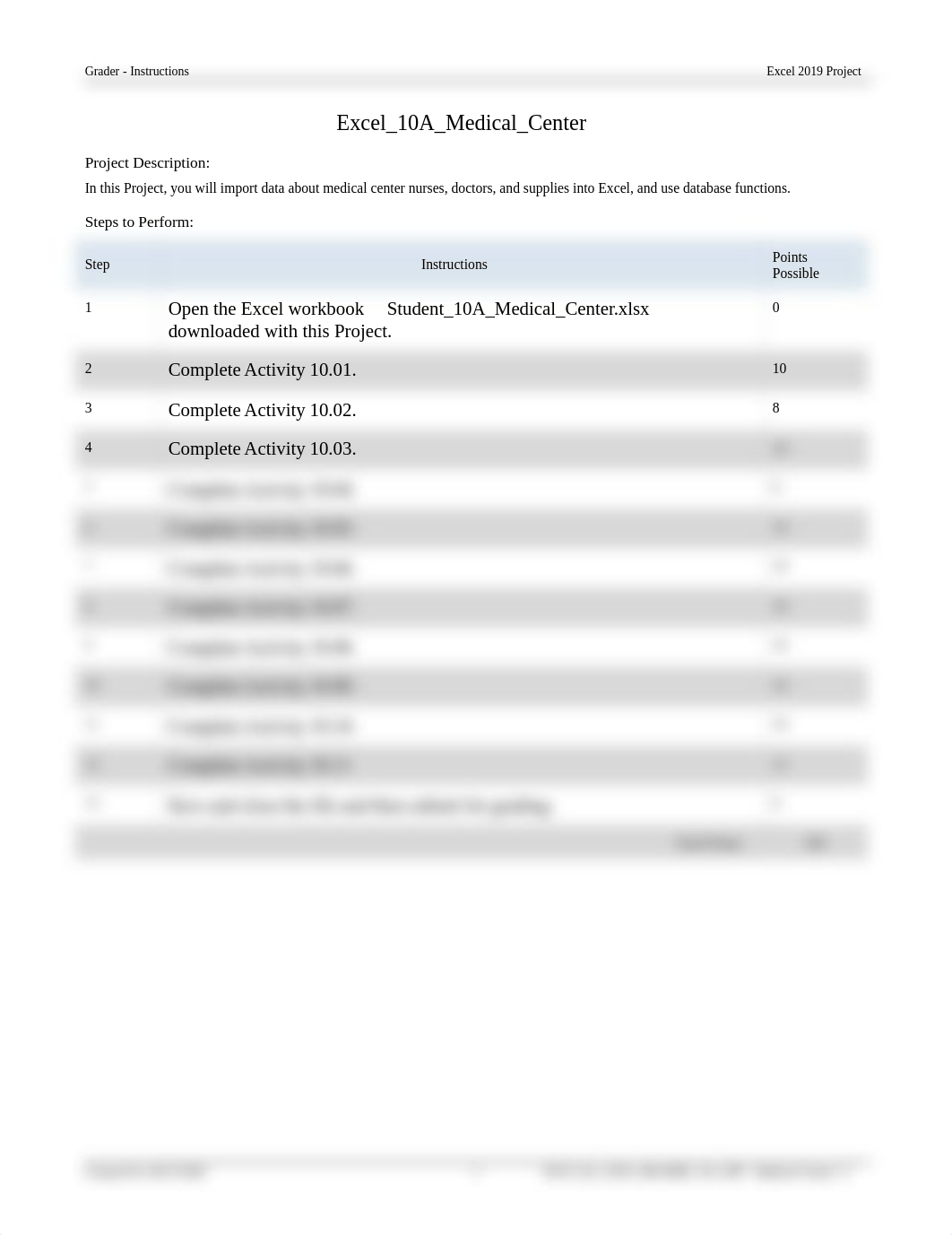 Excel_10A_Medical_Center_Instructions.docx_d9h1e64nyko_page1