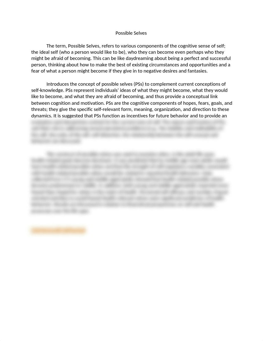 Possible Selves.docx_d9h1ek2o15b_page1