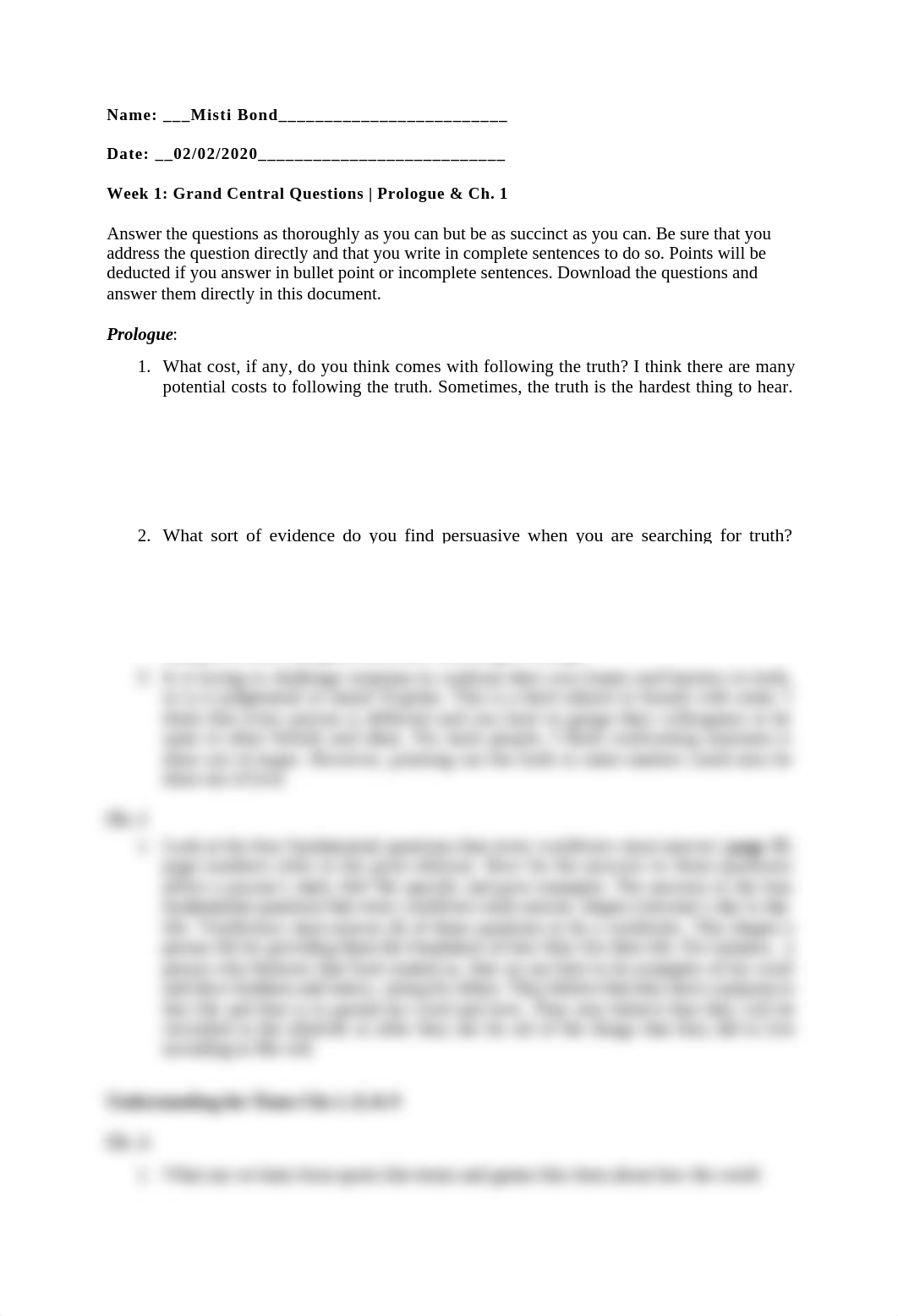 CHAL3103 Wk1 Book Questions (1).docx_d9h1jwgbdax_page1