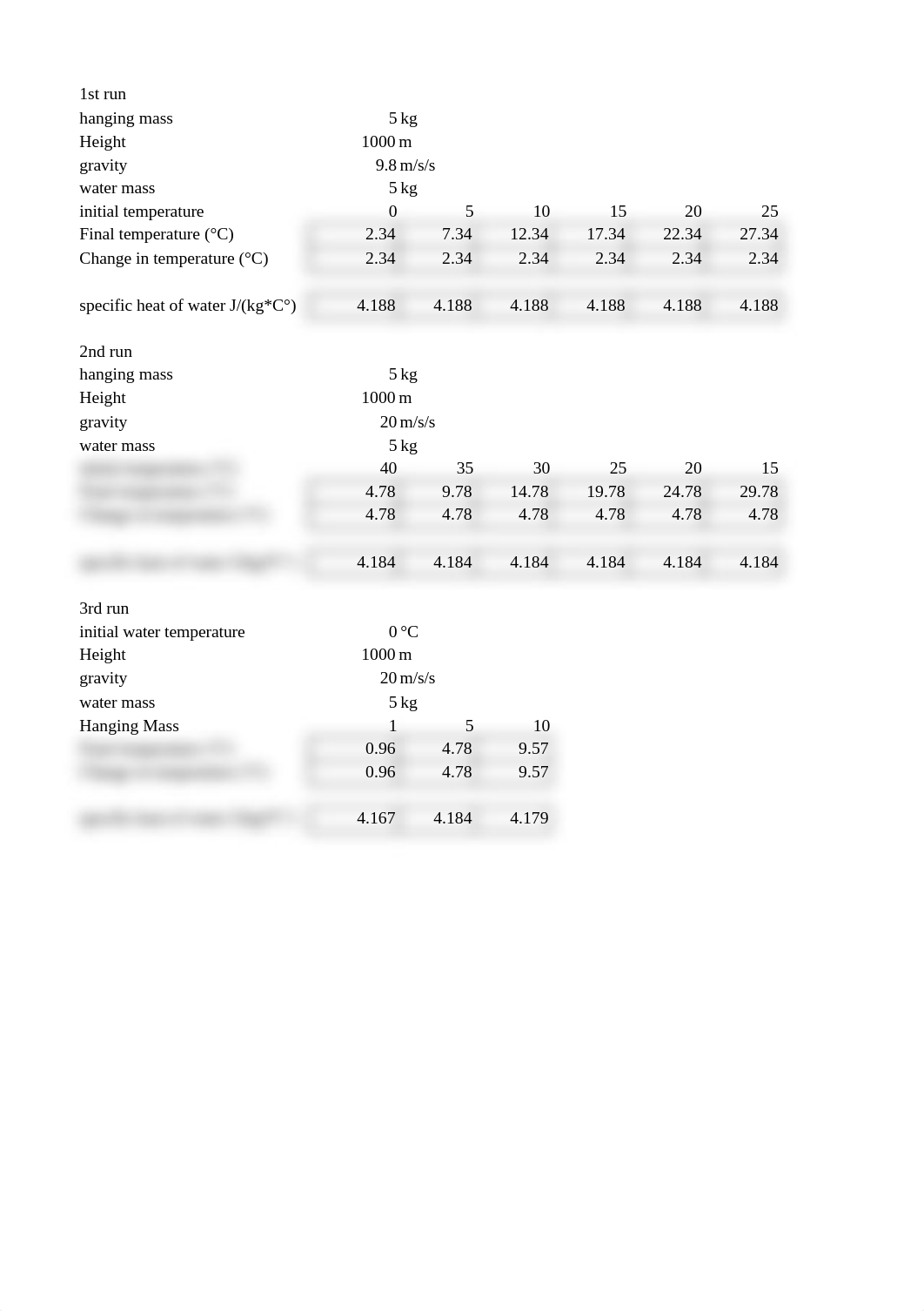 lab 20.xlsx_d9h1o0bid86_page1