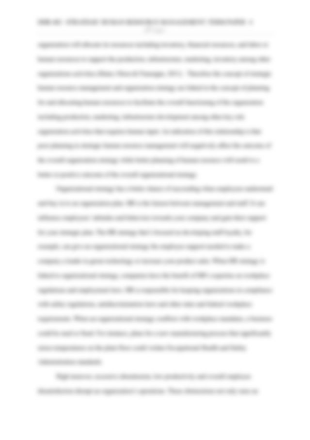 Strategic human resource management.docx_d9h1r51xn1d_page4