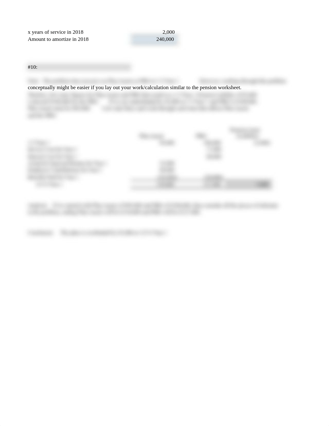 ACC 502-302 Practice Quiz 6 Solutions.xlsx_d9h24ivdbtw_page2