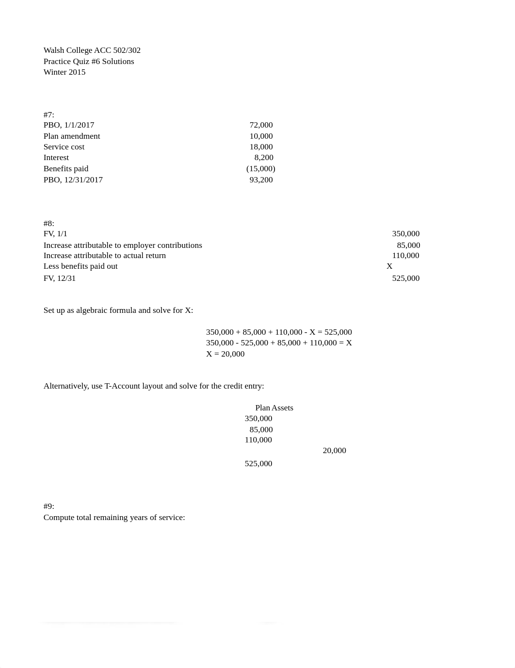 ACC 502-302 Practice Quiz 6 Solutions.xlsx_d9h24ivdbtw_page1