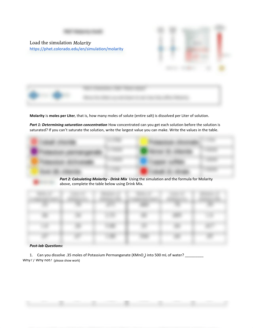 Fernandez Adrian - Molarity in html5.pdf_d9h2pfb8z5y_page1