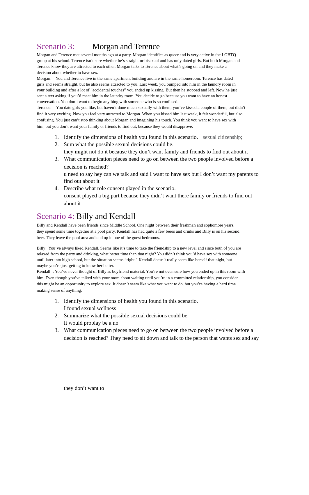 Consent and Decision Making.docx_d9h2ru4bj41_page2