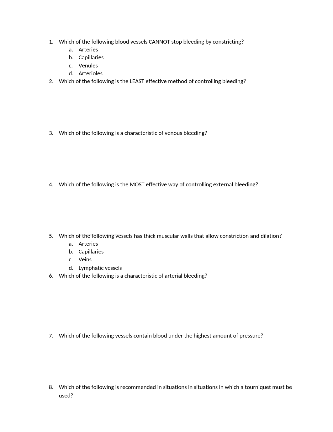 Exam 6 Review .docx_d9h35a9ibyk_page1