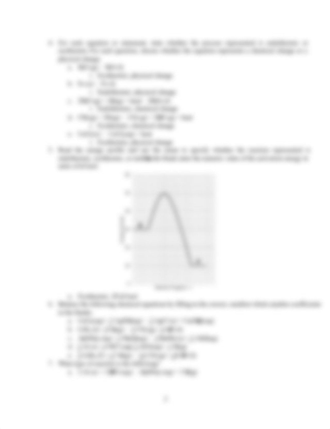 Unit 3 Exam.pdf_d9h3htm26n0_page2