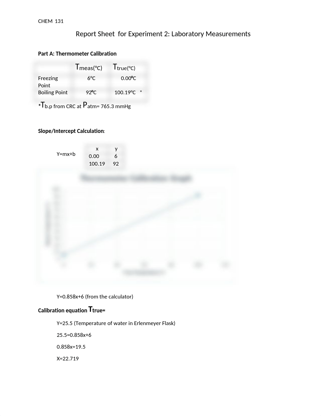 lab report exp. 2_d9h3jxveuax_page1