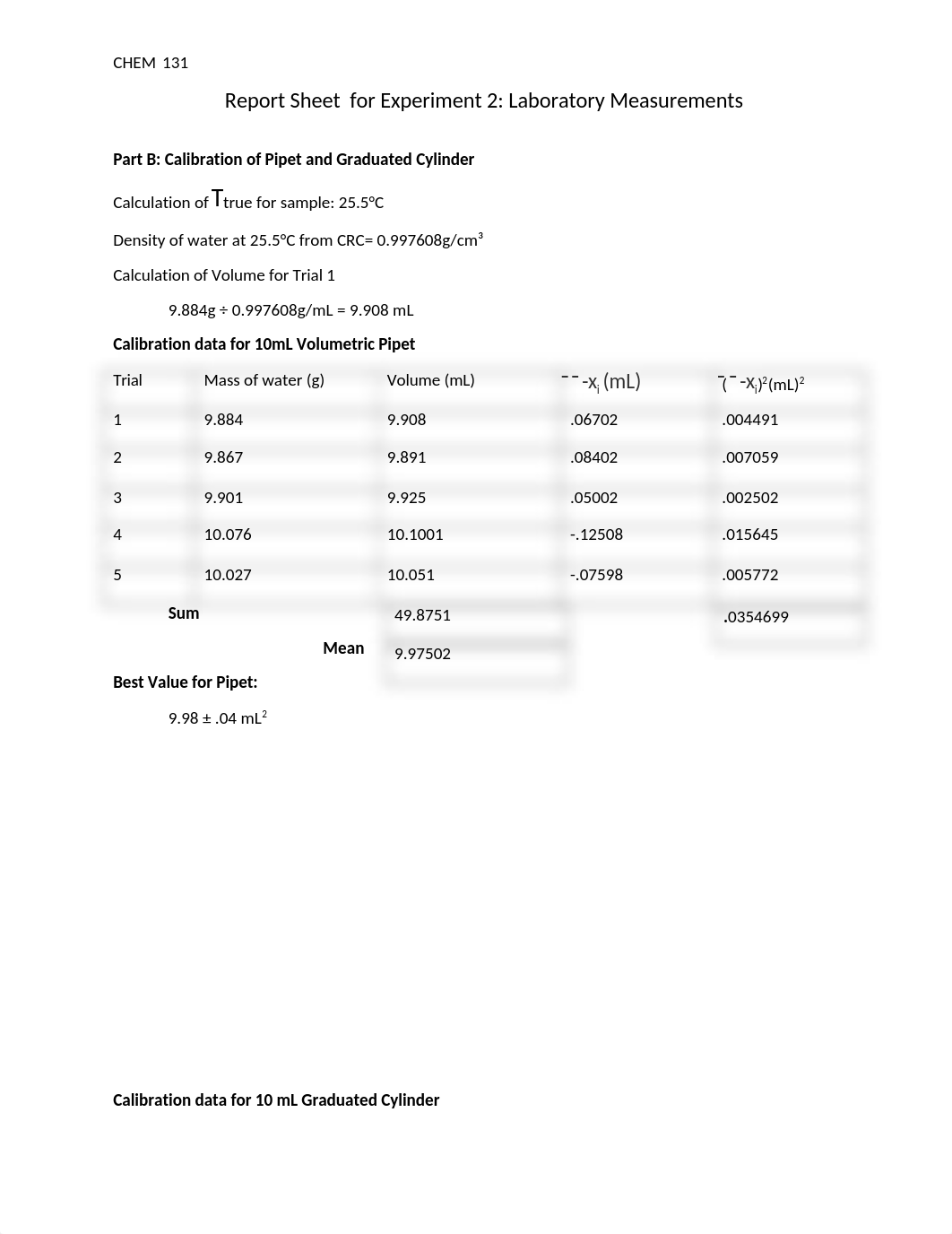 lab report exp. 2_d9h3jxveuax_page2