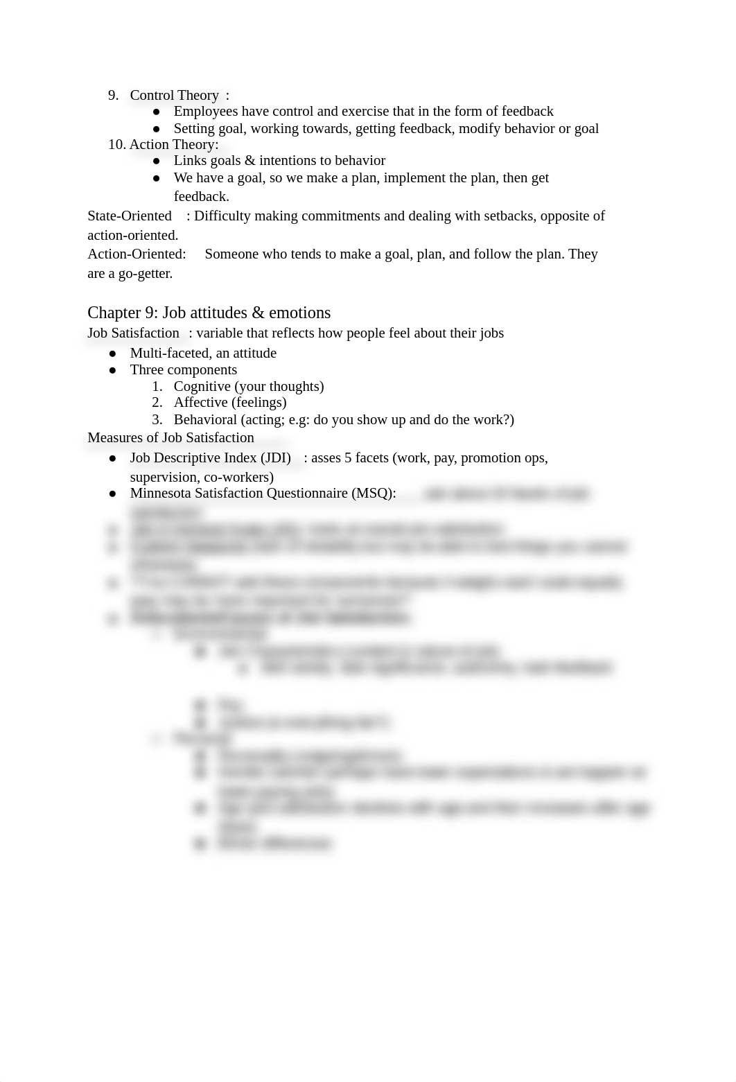 BIS 316_ Exam 2.docx_d9h3pxn3y2q_page2