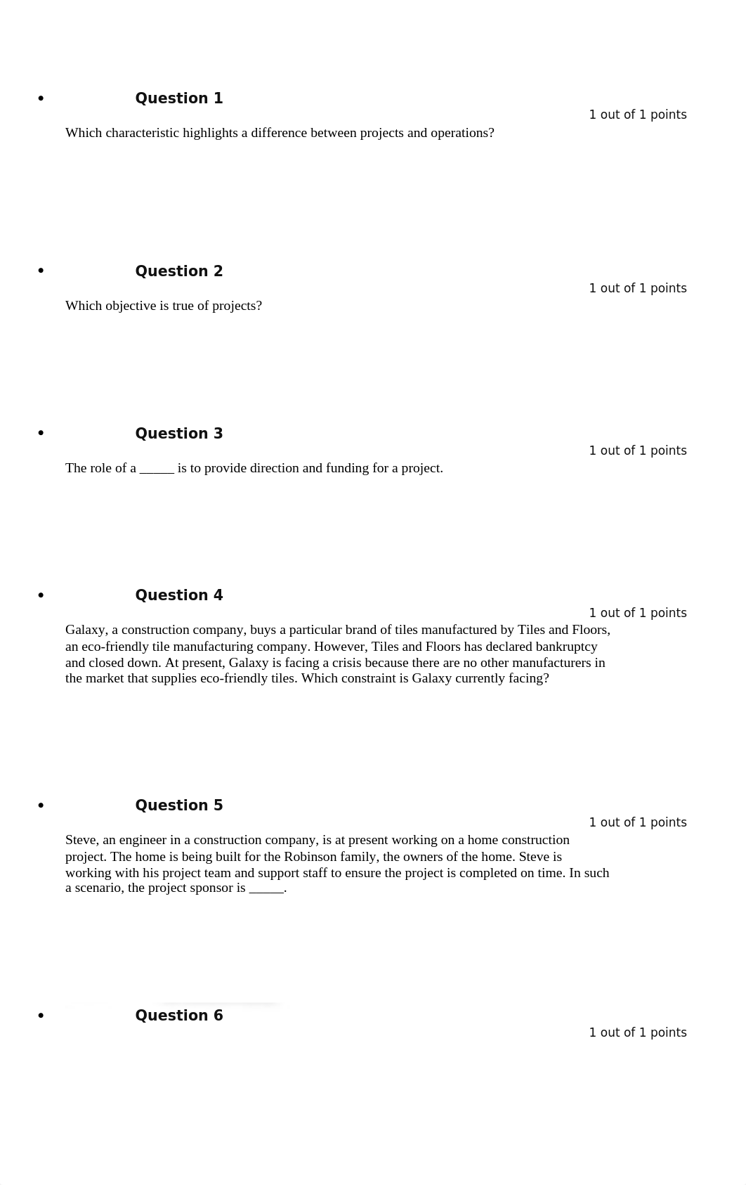 Chapter 1 Quiz.docx_d9h3tixwror_page1