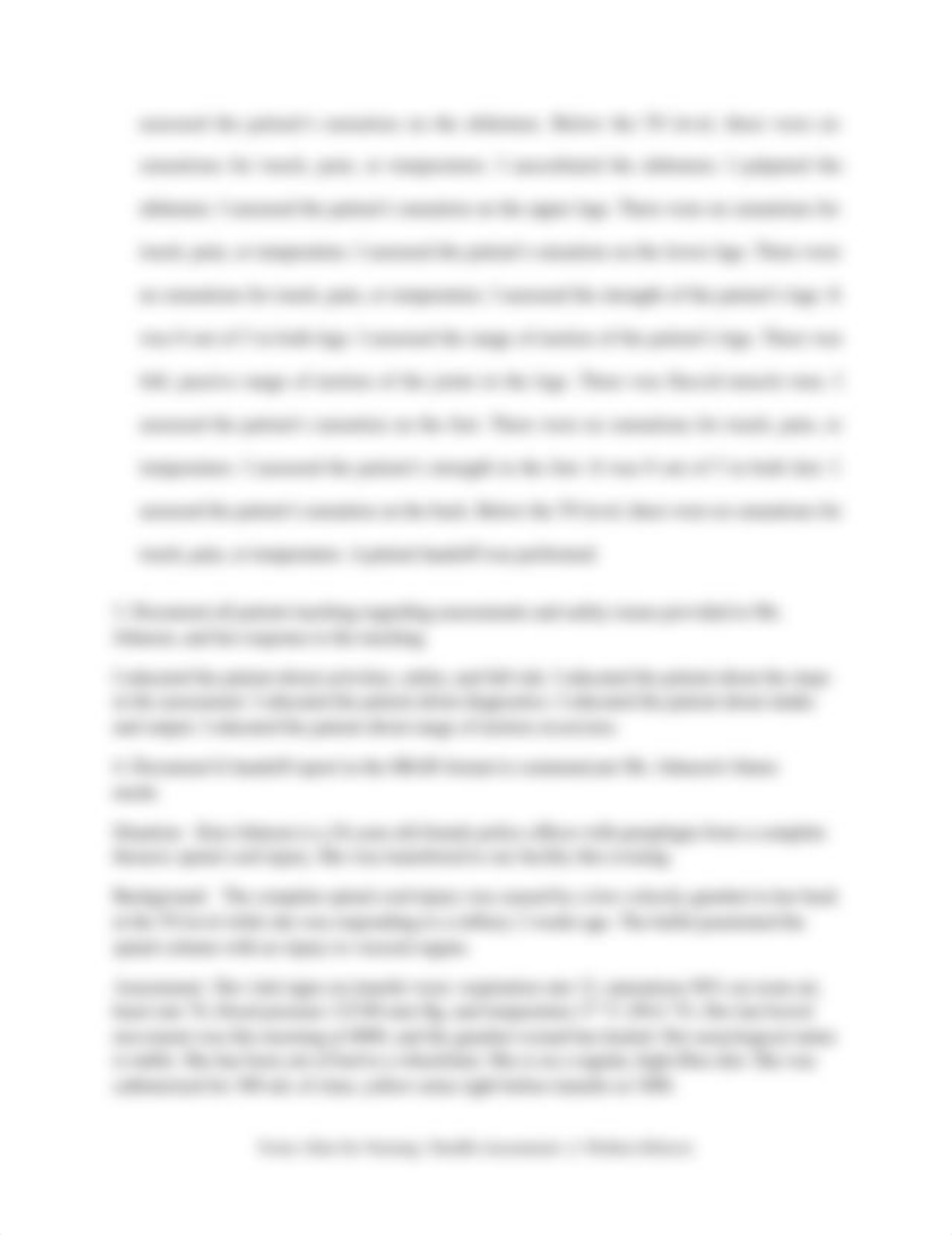 AssessmentCase08_KimJohnson_DA_Final.docx_d9h3wqstukp_page2