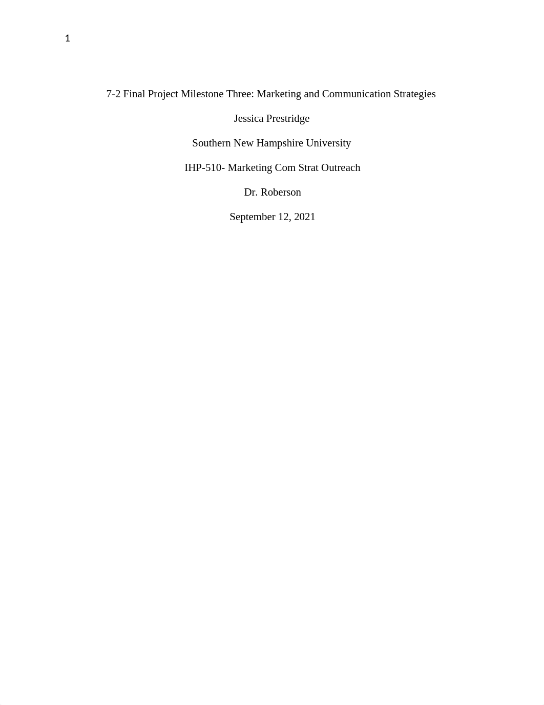 7-2 Final Project Milestone Three Jessica P.docx_d9h45f1fkdh_page1