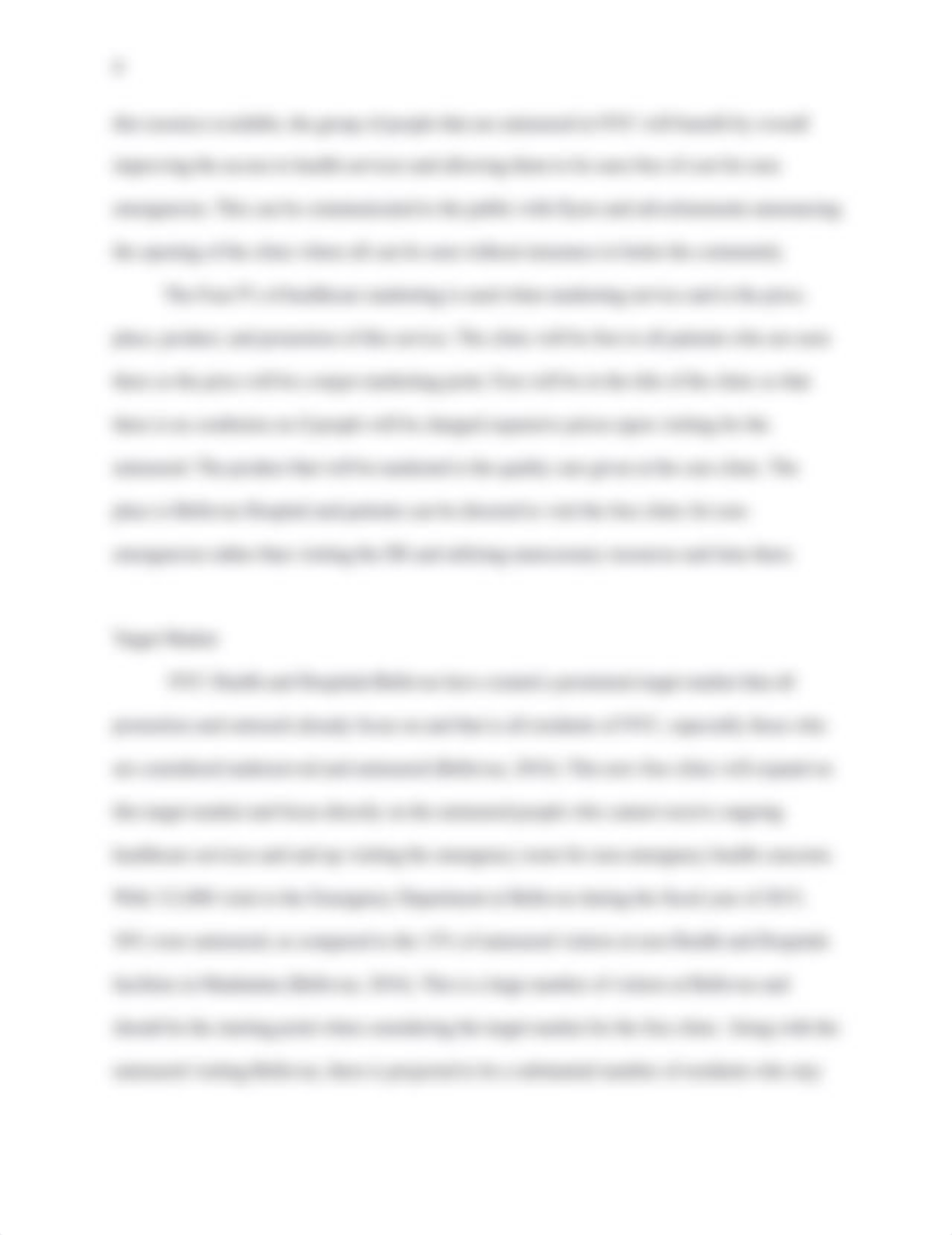 7-2 Final Project Milestone Three Jessica P.docx_d9h45f1fkdh_page4