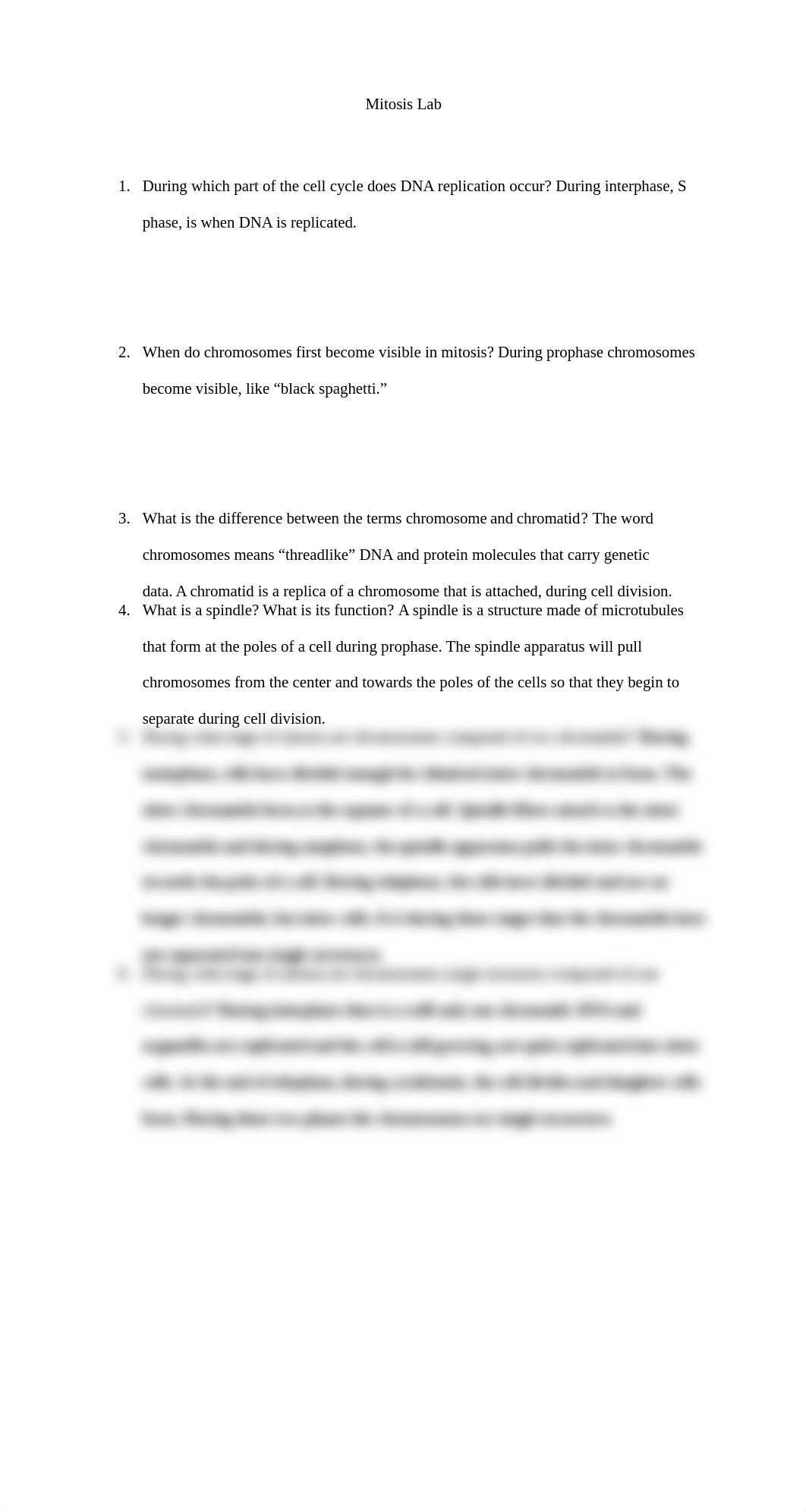 mitosis lab.docx_d9h4r73wtoq_page1