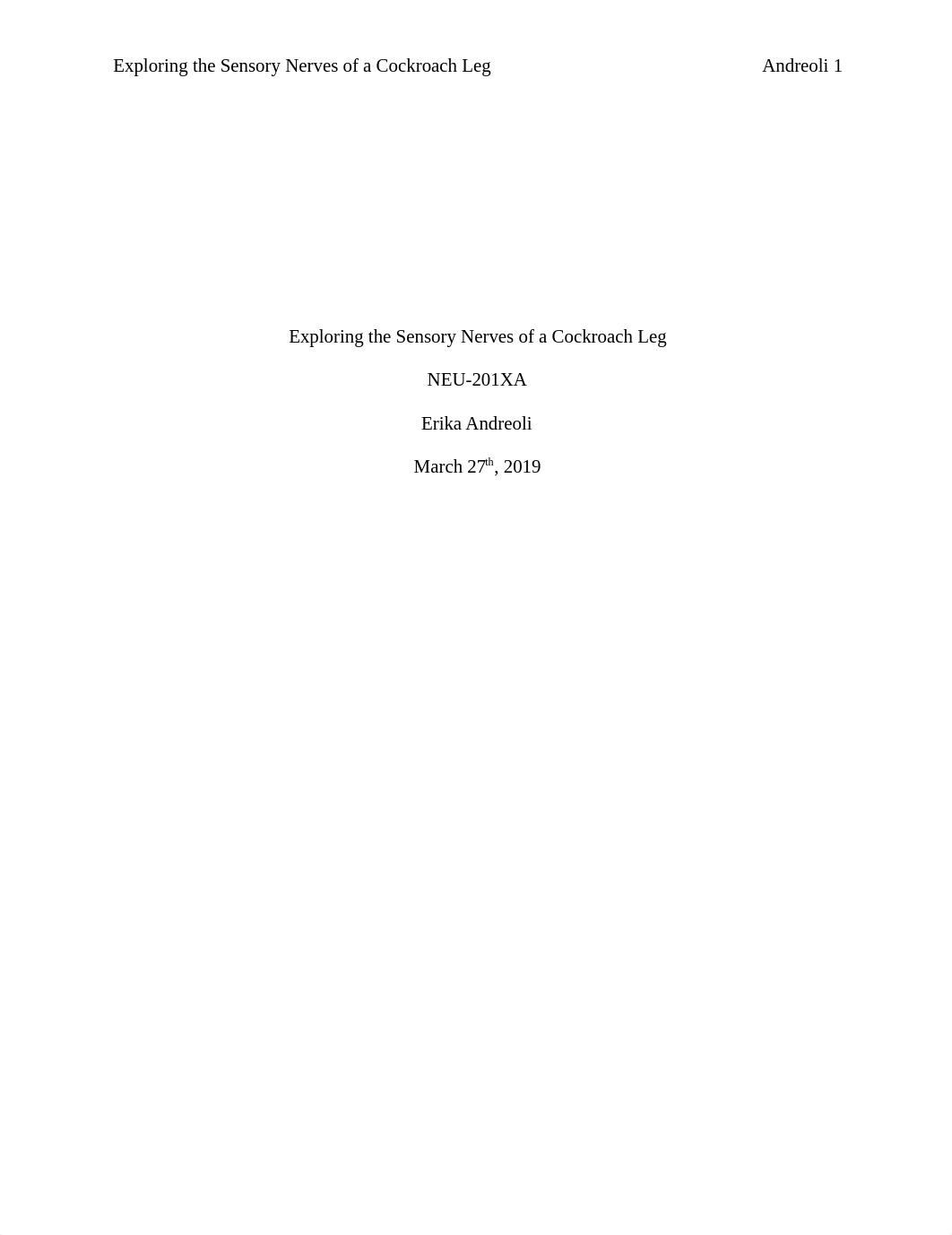 Cockroach Lab.docx_d9h4sz0lhs5_page1