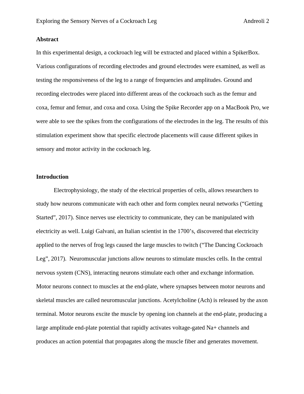 Cockroach Lab.docx_d9h4sz0lhs5_page2