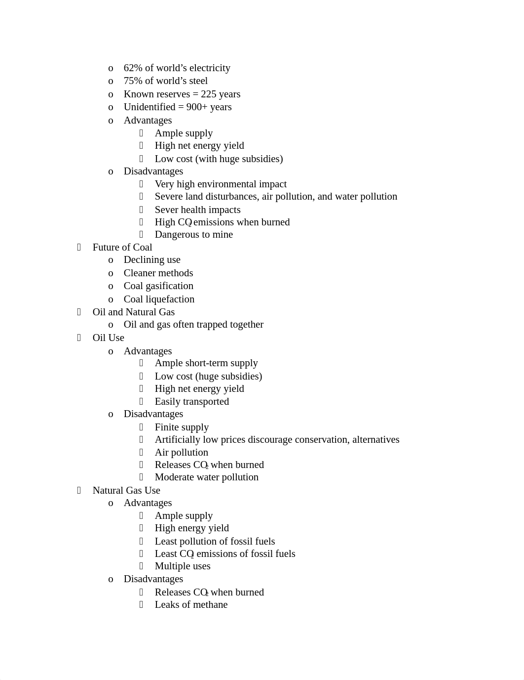 Environmental Science - Final Exam.docx_d9h4w52nycy_page2