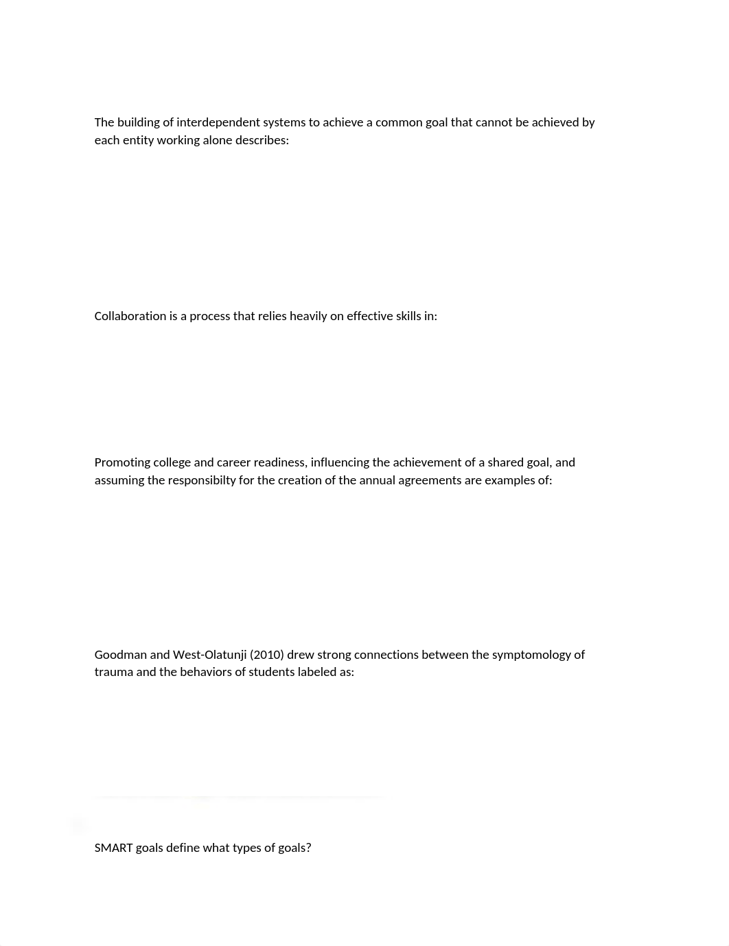 Liberty EDCE 661 Quiz 1.docx_d9h4waqvxah_page1