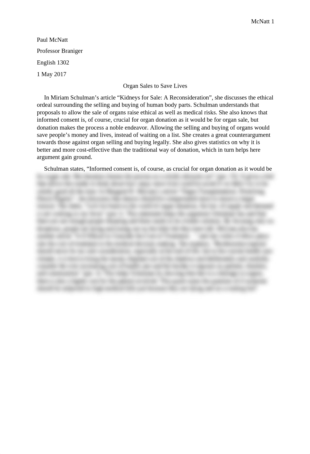 Final Exam Summary Response.docx_d9h55yn2pxf_page1